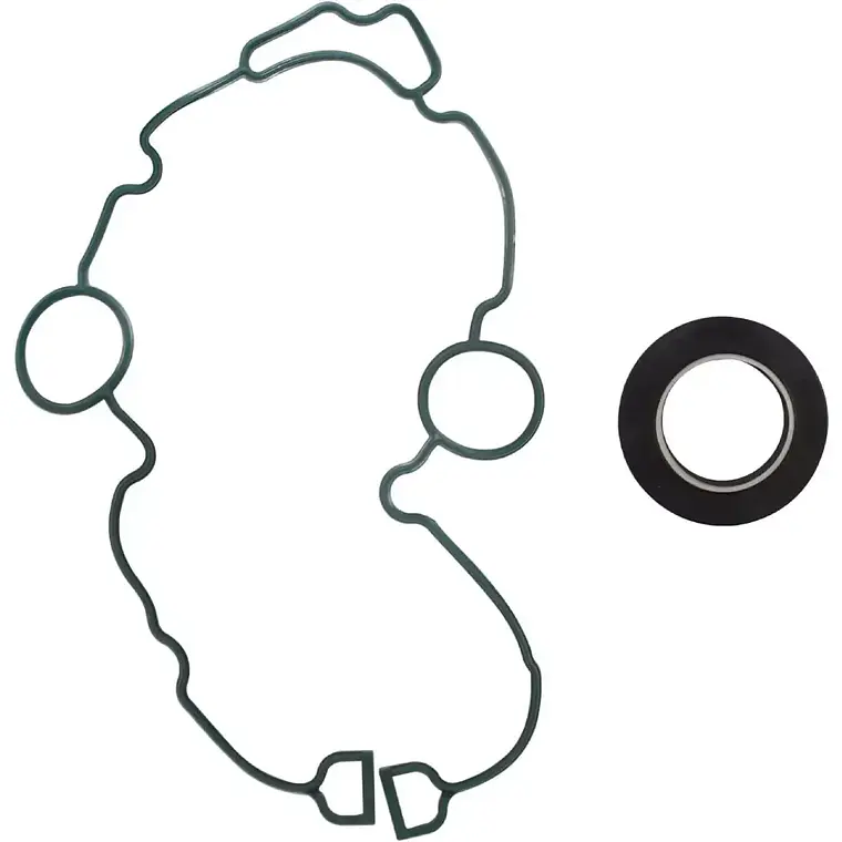 Kit de Árbol de Levas y Taqués 