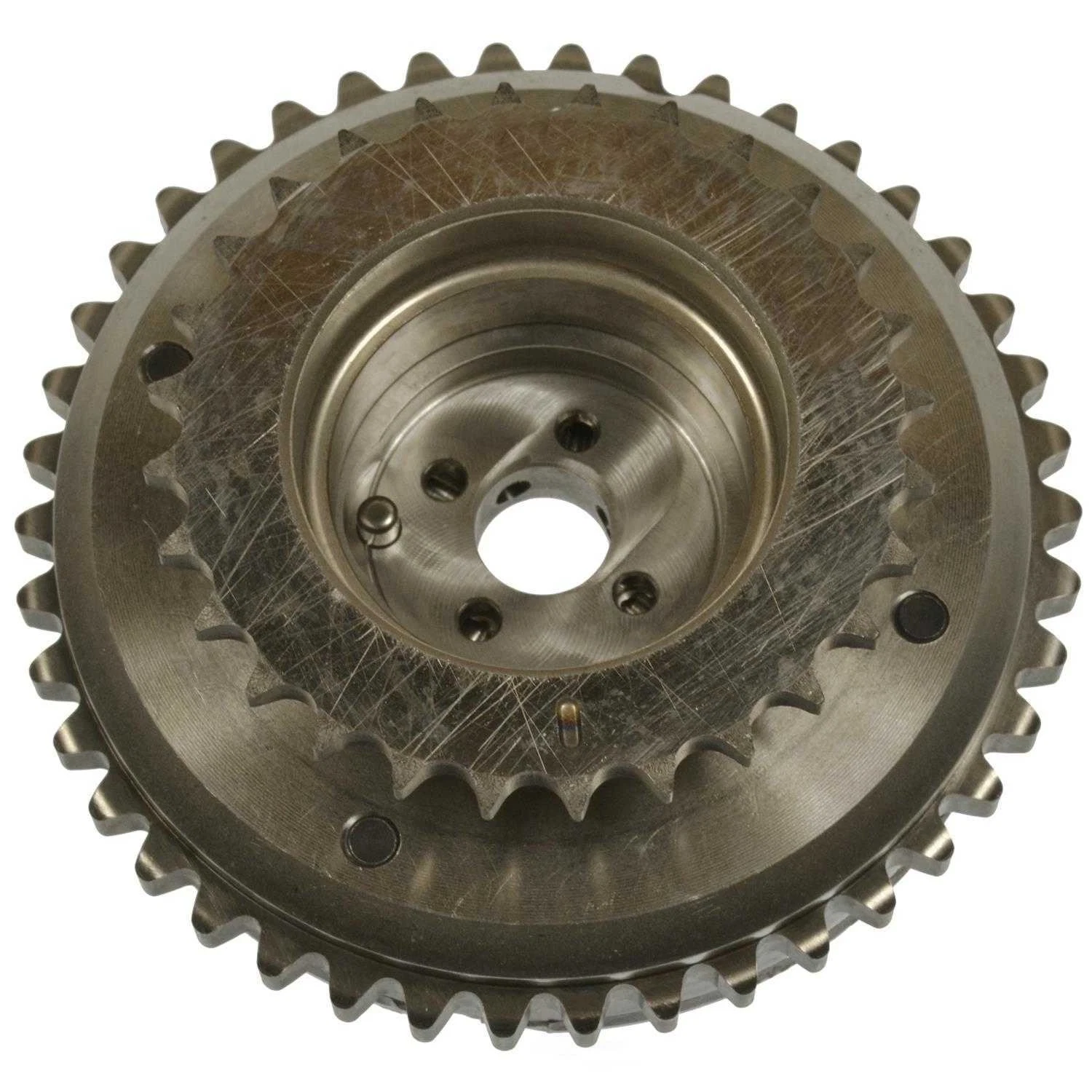 Piñón Variador VVT - Motor Ford 5.0L V8 Coyote 3