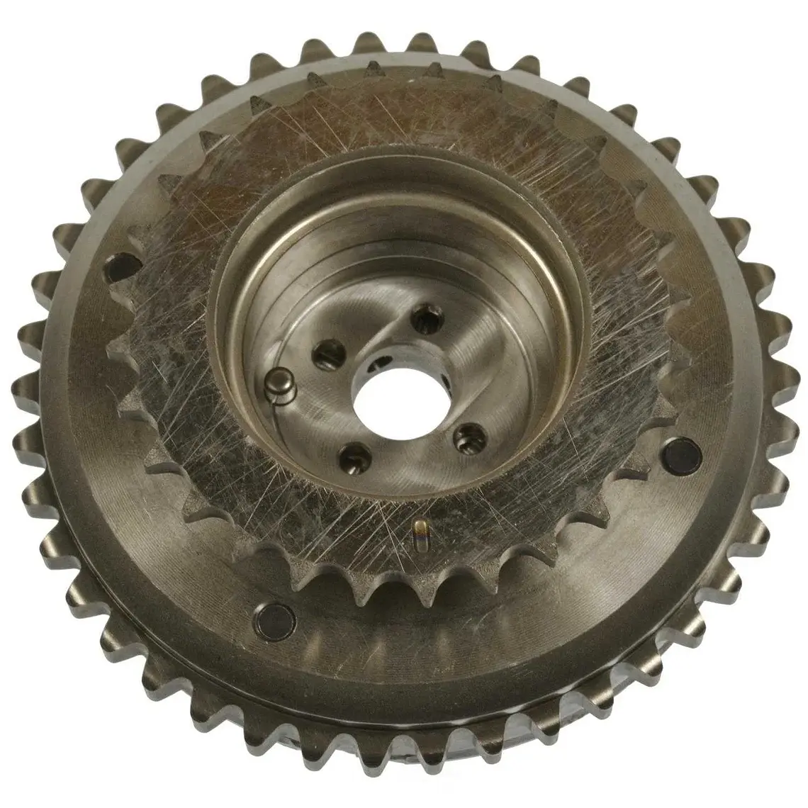 Piñón Variador VVT - Motor Ford 5.0L V8 Coyote 3