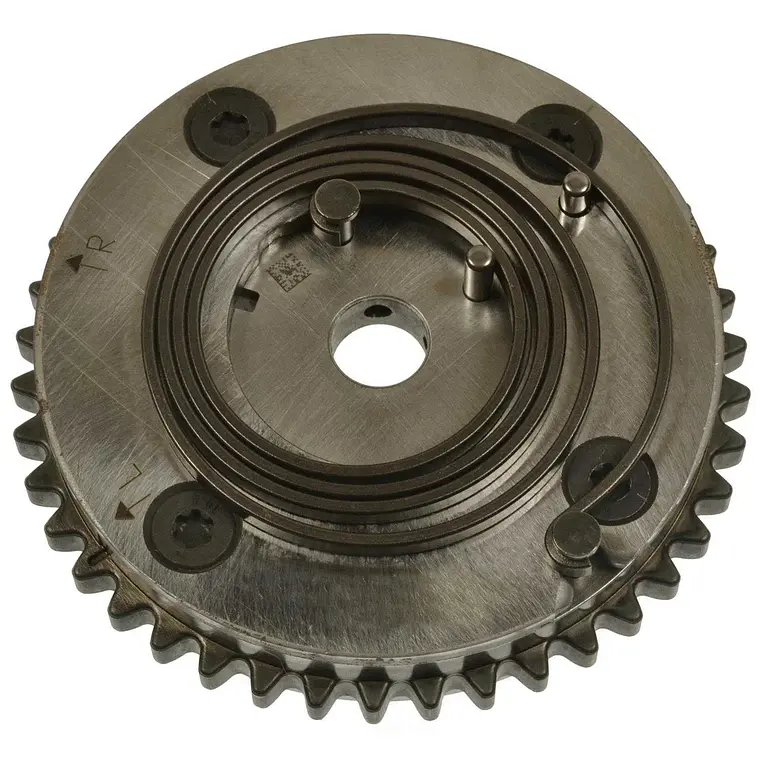 Piñón Variador VVT - Motor Ford 5.0L V8 Coyote 4