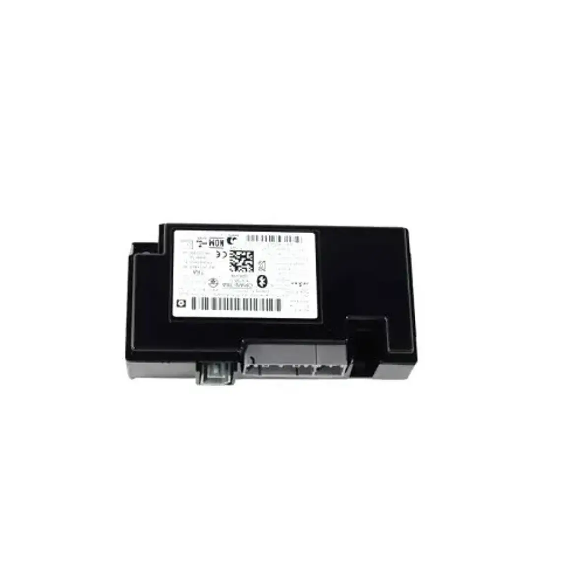 Módulo de Conectividad Uconnect (Hands-Free HFM) – Genuino Mopar 1