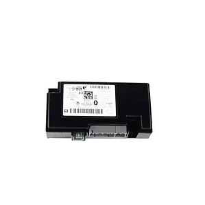 Módulo de Conectividad Uconnect (Hands-Free HFM) – Genuino Mopar