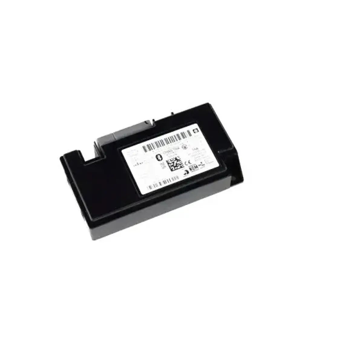 Módulo de Conectividad Uconnect (Hands-Free HFM) – Genuino Mopar 2