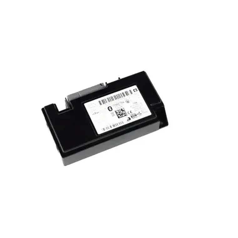 Módulo de Conectividad Uconnect (Hands-Free HFM) – Genuino Mopar 2