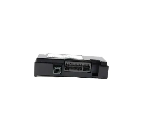 Módulo de Conectividad Uconnect (Hands-Free HFM) – Genuino Mopar 3