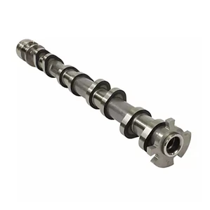 Árboles de Levas Genuinos Ford – Motor 5.0L V8 Coyote (Gen 3)