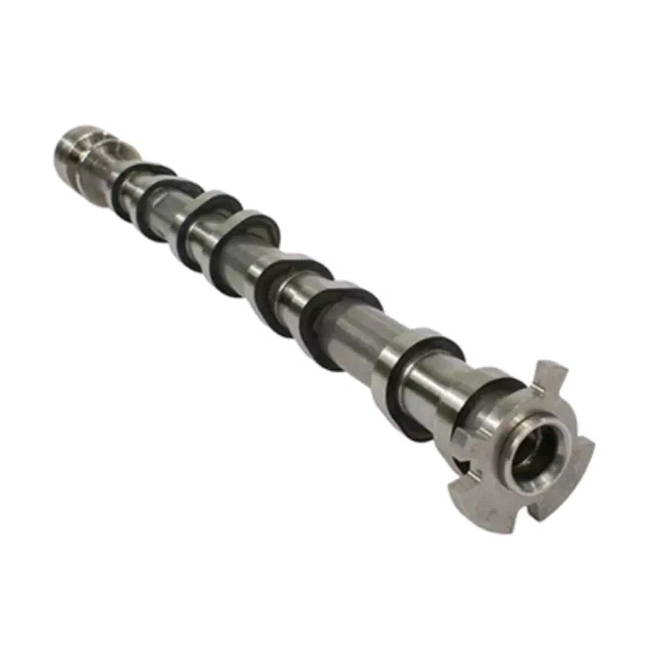 Árboles de Levas Genuinos Ford – Motor 5.0L V8 Coyote (Gen 3) 2
