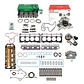 Kit Maestro de Reconstrucción de Motor – HEMI 5.7L V8 (2009-2010) - Miniatura 1