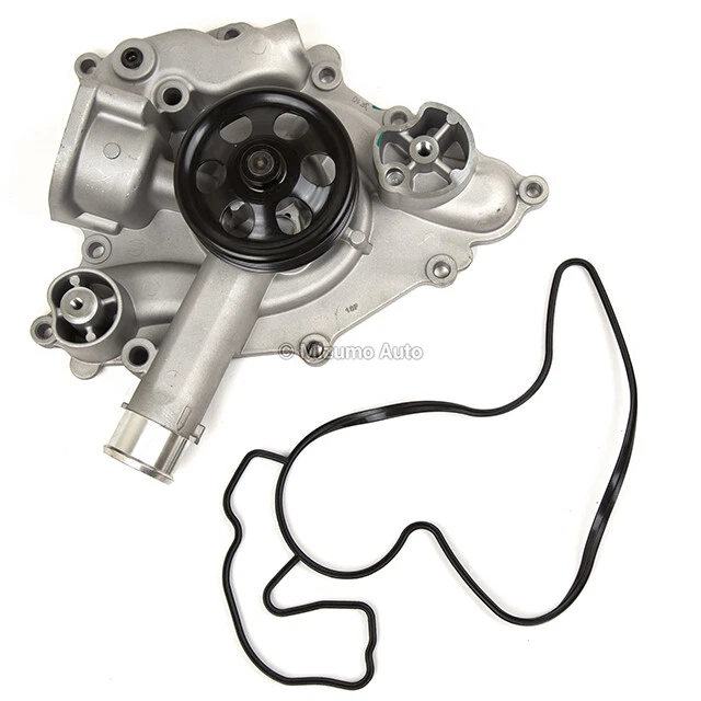 Kit Maestro de Reconstrucción de Motor – HEMI 5.7L V8 (2009-2010) 2