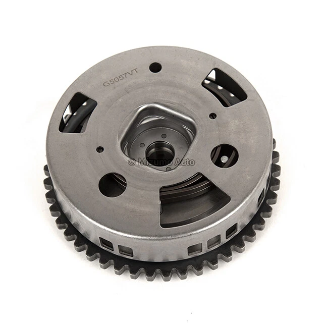 Kit Maestro de Reconstrucción de Motor – HEMI 5.7L V8 (2009-2010) 3