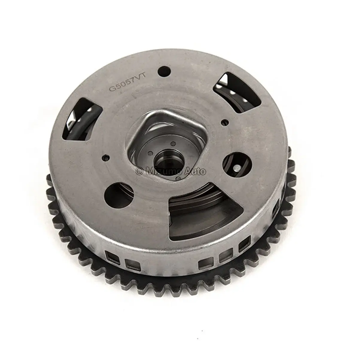 Kit Maestro de Reconstrucción de Motor – HEMI 5.7L V8 (2009-2010) 3