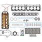 Kit Maestro de Reconstrucción de Motor – HEMI 5.7L V8 (2009-2010) - Miniatura 4