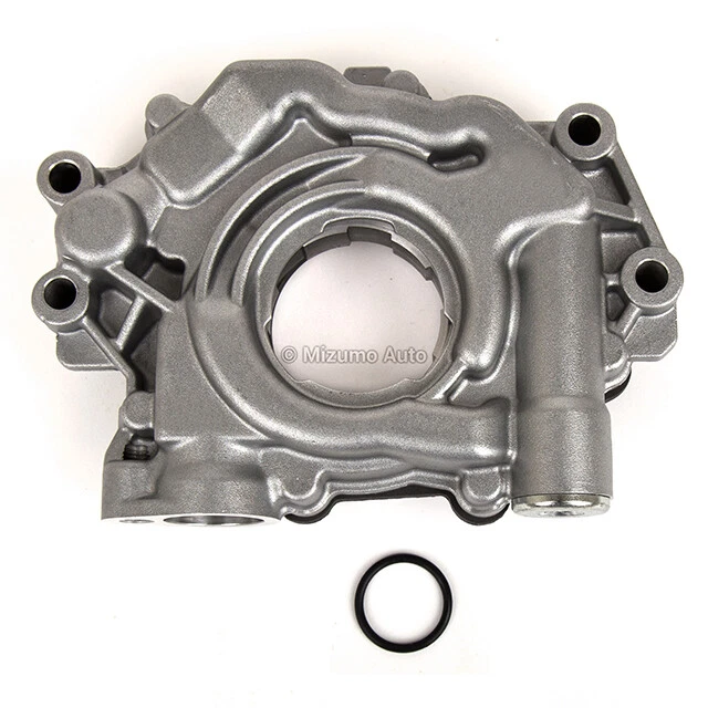 Kit Maestro de Reconstrucción de Motor – HEMI 5.7L V8 (2009-2010) 5