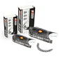 Kit Maestro de Reconstrucción de Motor – HEMI 5.7L V8 (2009-2010) - Miniatura 6