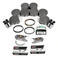 Kit Maestro de Reconstrucción de Motor – HEMI 5.7L V8 (2009-2010) - Miniatura 7