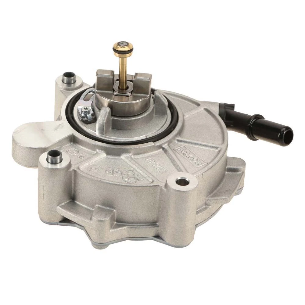 Bomba de Vacío de Frenos (Depresor) – Ford 3.5L V6 1
