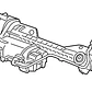 Cremallera De Dirección Eléctrica BMW Series 1, 2, 3 y 4 (F20, F30, F32) - Miniatura 1