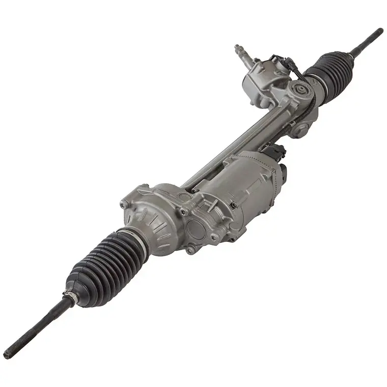 Cremallera De Dirección Eléctrica BMW Series 1, 2, 3 y 4 (F20, F30, F32) 2