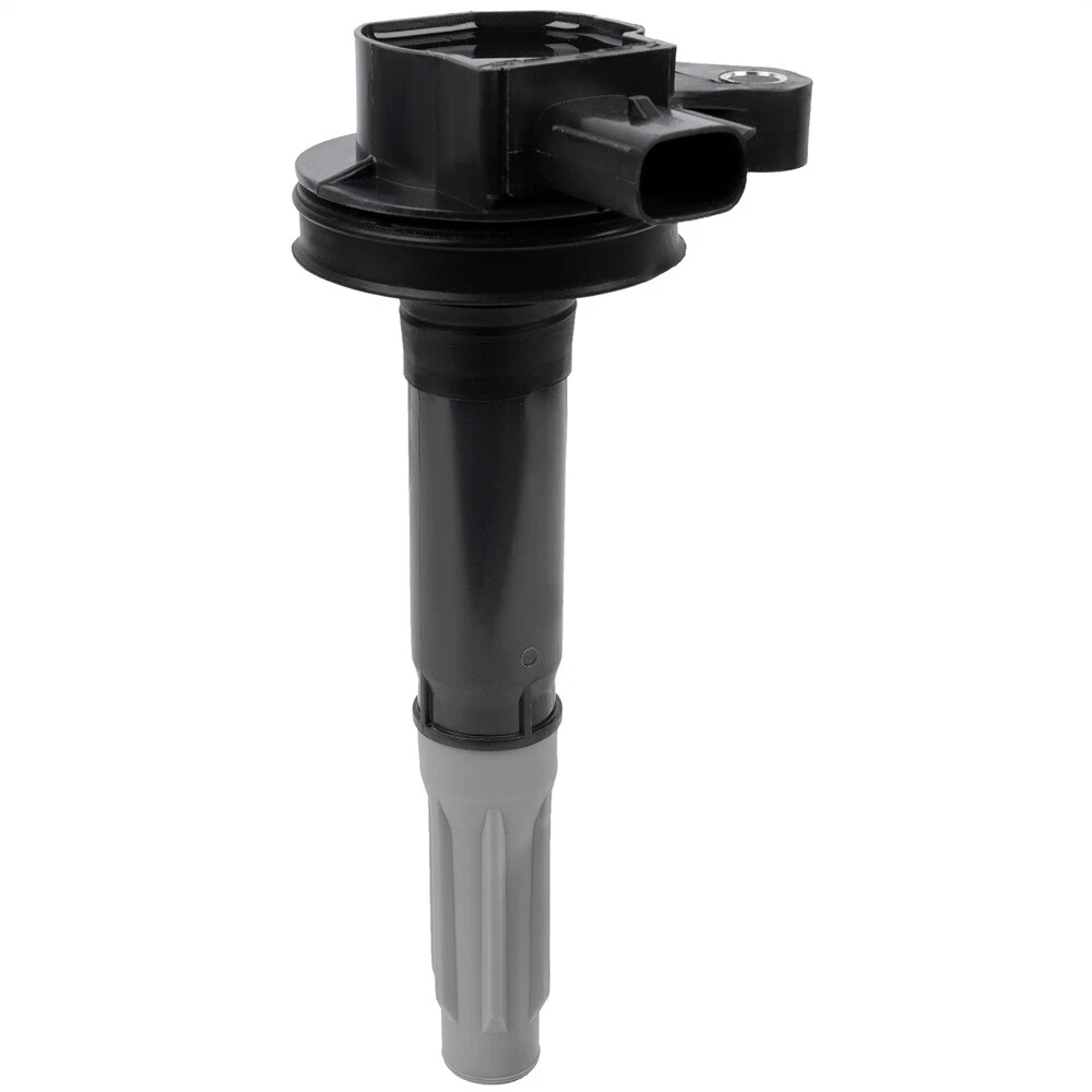Bobina de Encendido V8 5.0L – Ford F-150 & Mustang (2011-2016) 2
