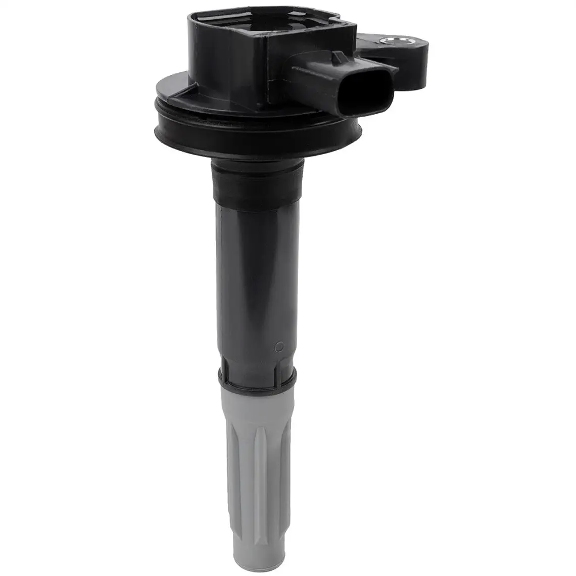 Bobina de Encendido V8 5.0L – Ford F-150 & Mustang (2011-2016) 2