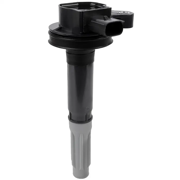 Bobina de Encendido V8 5.0L – Ford F-150 & Mustang (2011-2016) 2