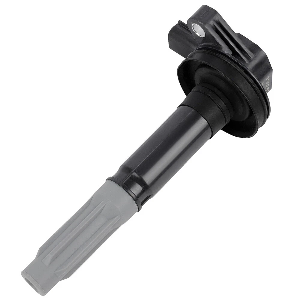 Bobina de Encendido V8 5.0L – Ford F-150 & Mustang (2011-2016) 3