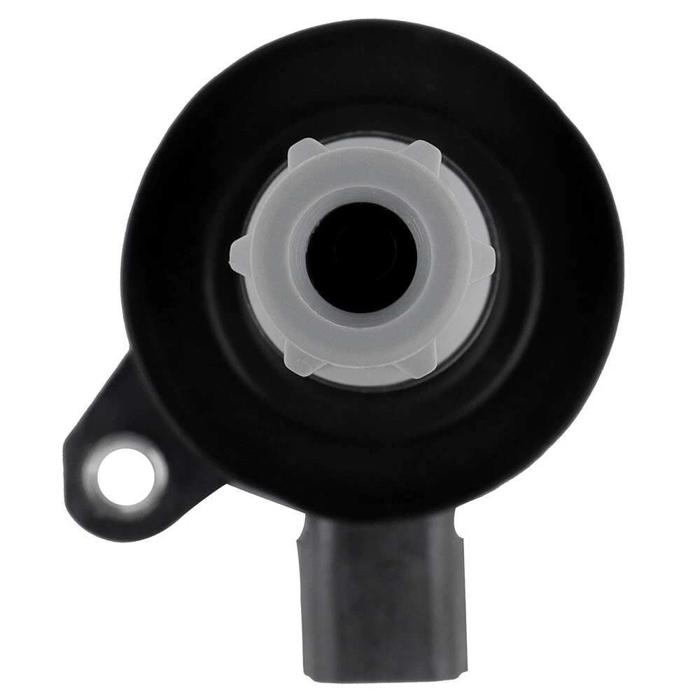 Bobina de Encendido V8 5.0L – Ford F-150 & Mustang (2011-2016) 4