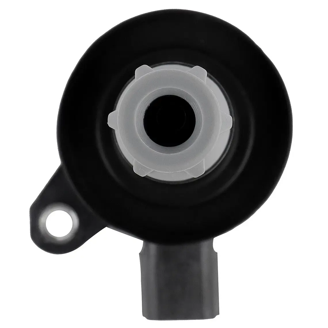Bobina de Encendido V8 5.0L – Ford F-150 & Mustang (2011-2016) 4