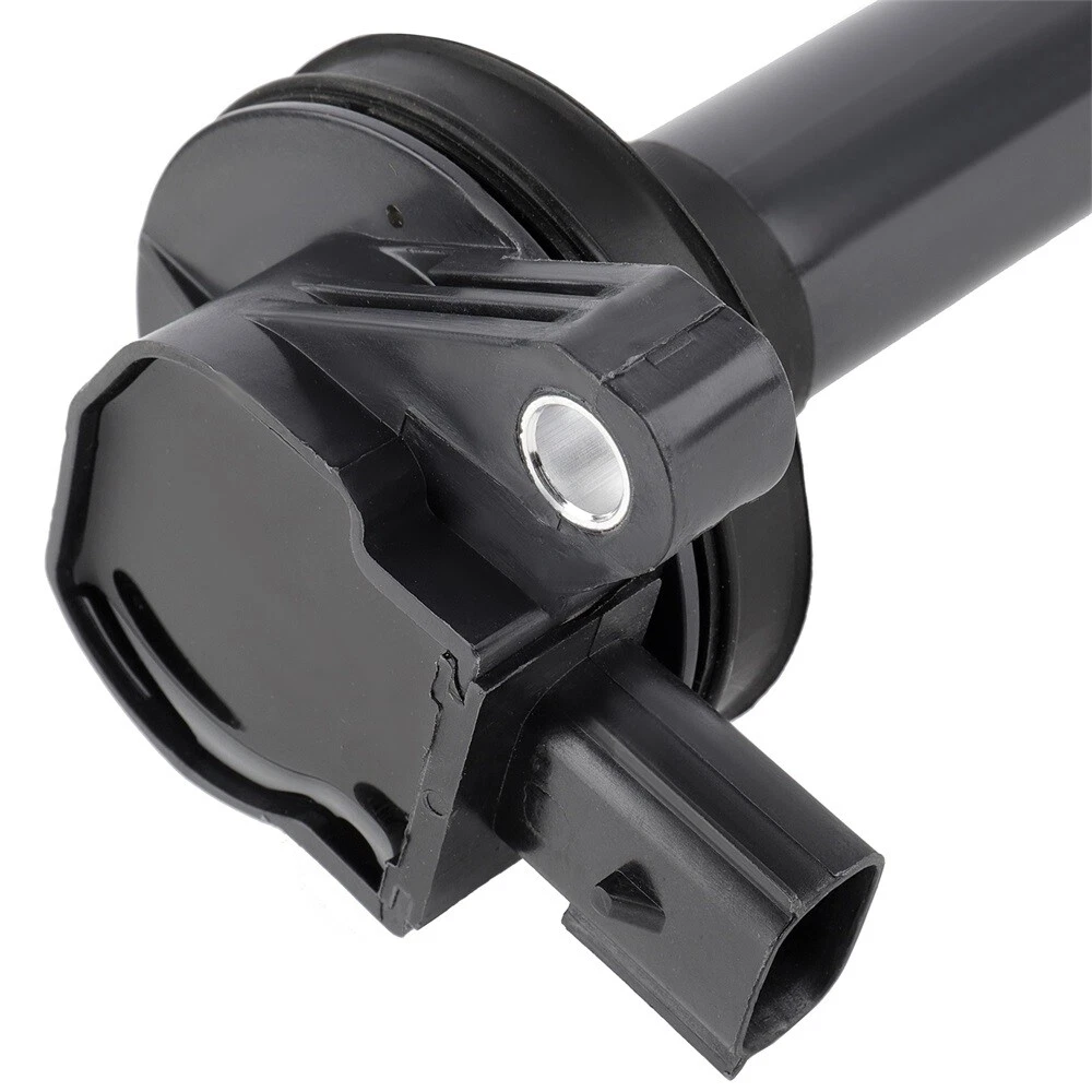 Bobina de Encendido V8 5.0L – Ford F-150 & Mustang (2011-2016) 5