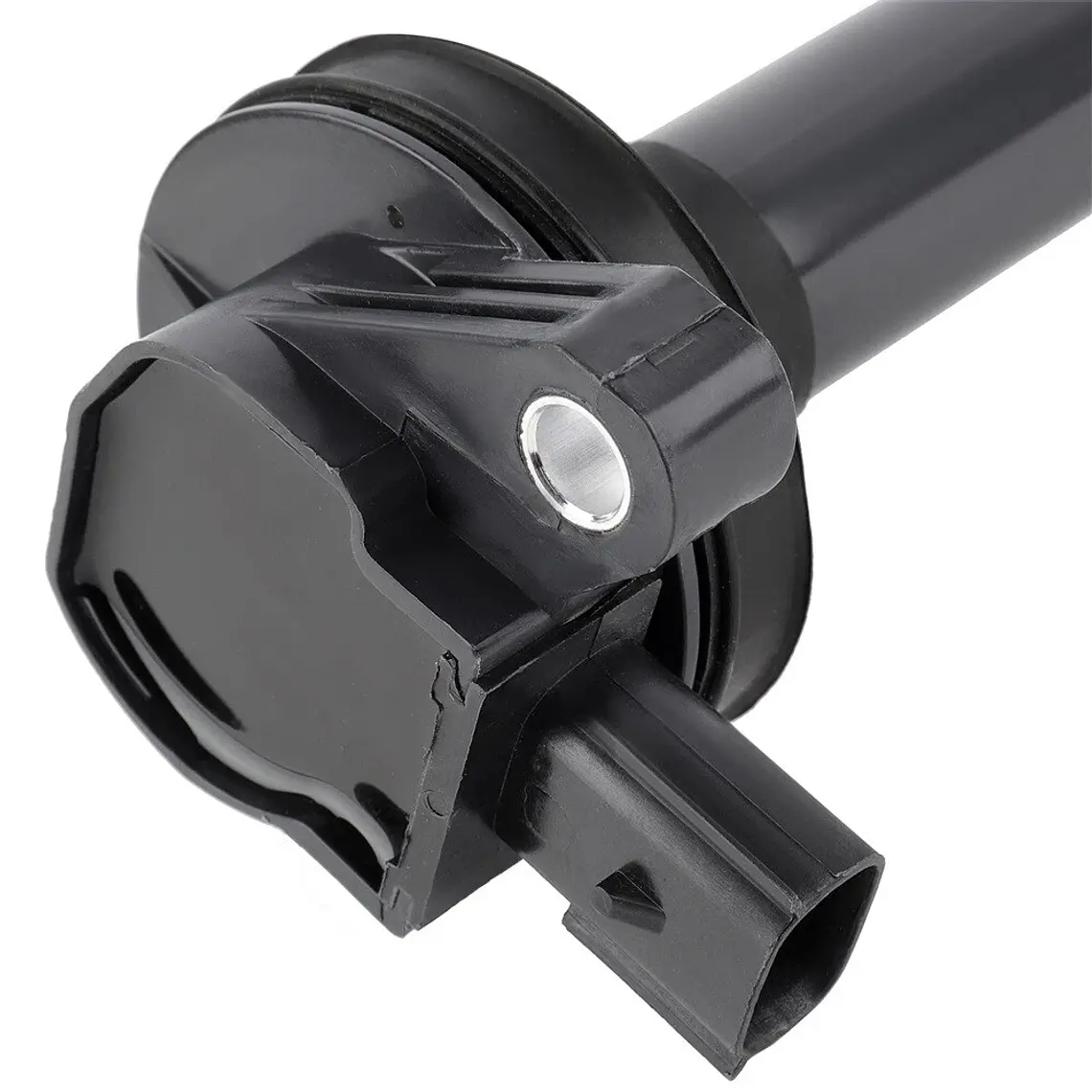 Bobina de Encendido V8 5.0L – Ford F-150 & Mustang (2011-2016) 5