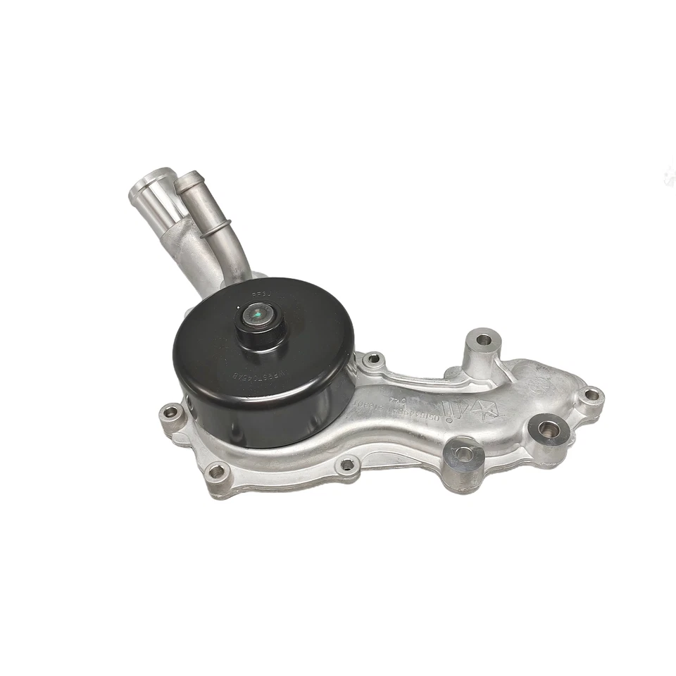 Bomba de Agua Motor 3.6L V6 Pentastar Modelos 2011-2015 1