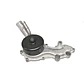 Bomba de Agua Motor 3.6L V6 Pentastar Modelos 2011-2015 - Miniatura 1