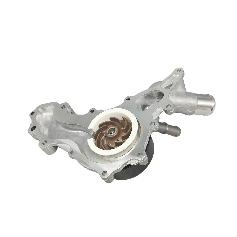 Bomba de Agua Motor 3.6L V6 Pentastar Modelos 2011-2015 2