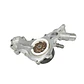 Bomba de Agua Motor 3.6L V6 Pentastar Modelos 2011-2015 - Miniatura 2