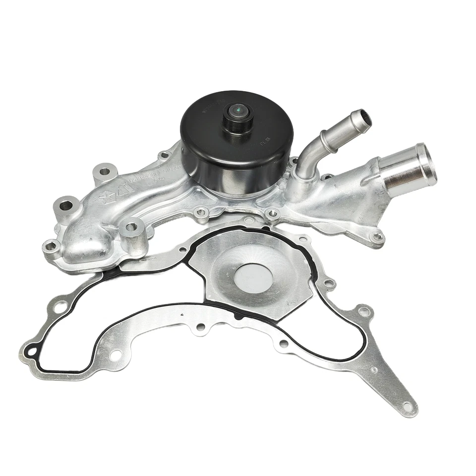 Bomba de Agua Motor 3.6L V6 Pentastar Modelos 2011-2015 3