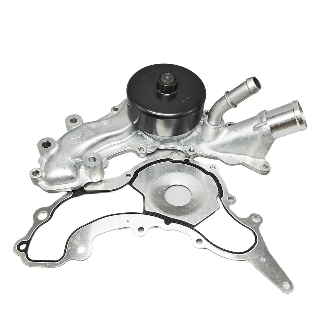 Bomba de Agua Motor 3.6L V6 Pentastar Modelos 2011-2015 3