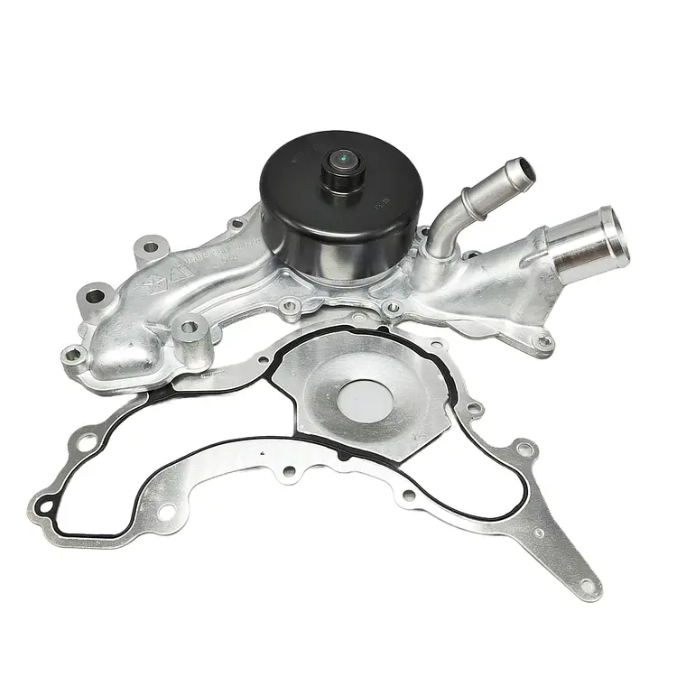 Bomba de Agua Motor 3.6L V6 Pentastar Modelos 2011-2015 3