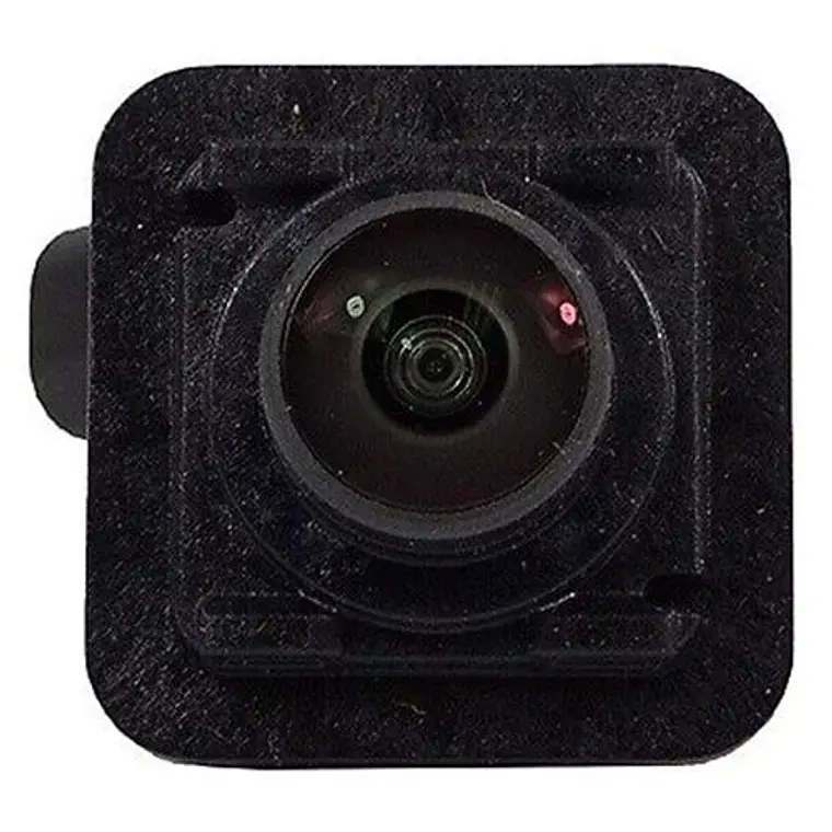 Cámara Frontal Ford F-150 (2015-2020) 2