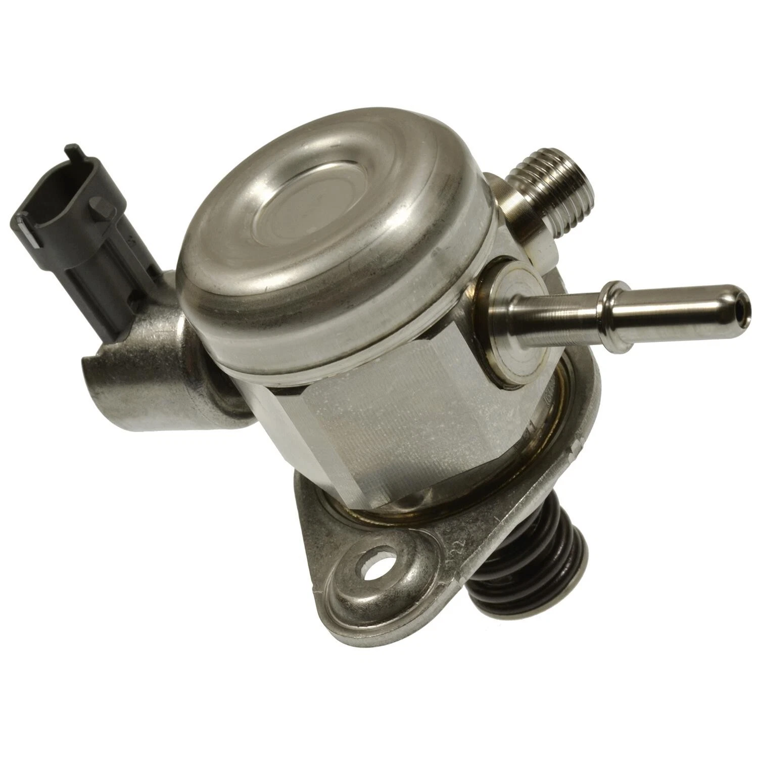Bomba de Inyección de Alta Presión – Motor 2.0L EcoBoost 1