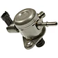 Bomba de Inyección de Alta Presión – Motor 2.0L EcoBoost - Miniatura 1