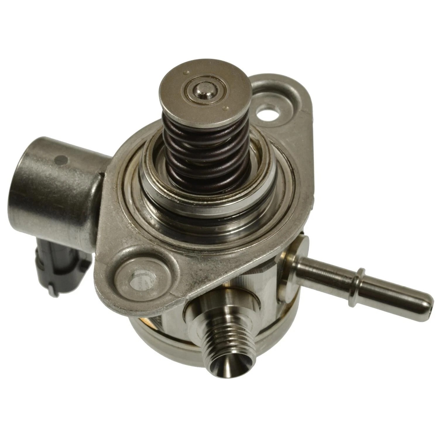 Bomba de Inyección de Alta Presión – Motor 2.0L EcoBoost 2