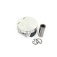 Kit de Pistones con Anillos Chevrolet Colorado – Motores 2.9L y 3.7L - Miniatura 1