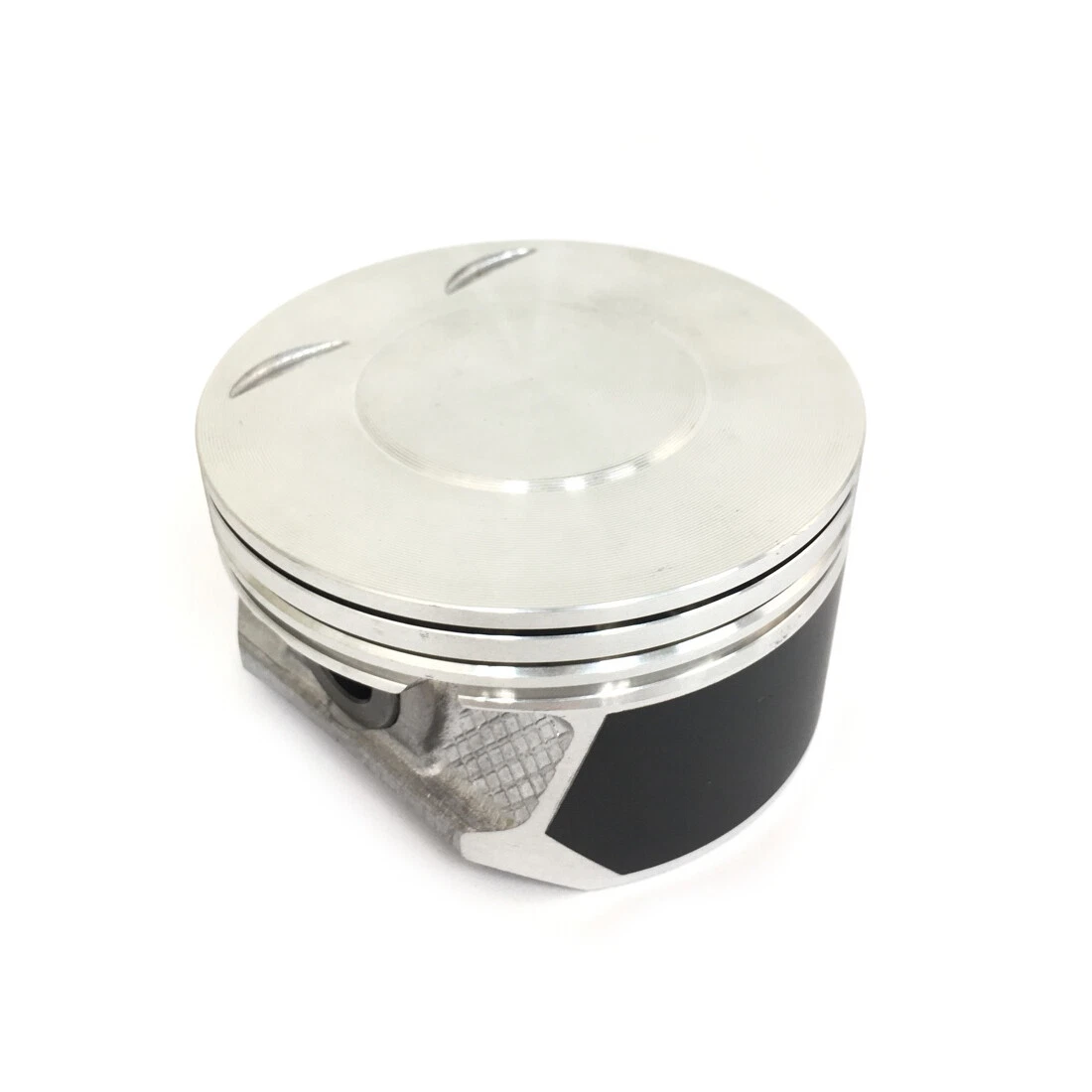 Kit de Pistones con Anillos Chevrolet Colorado – Motores 2.9L y 3.7L 2