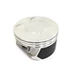 Kit de Pistones con Anillos Chevrolet Colorado – Motores 2.9L y 3.7L - Miniatura 2