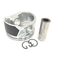 Kit de Pistones con Anillos Chevrolet Colorado – Motores 2.9L y 3.7L - Miniatura 3