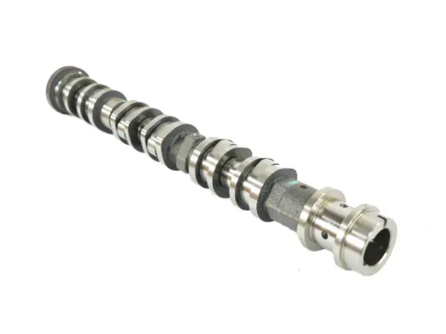 Kit Árbol De Levas De Admisión Izquierdo – Motor 3.6L Pentastar (2016-2025) 2
