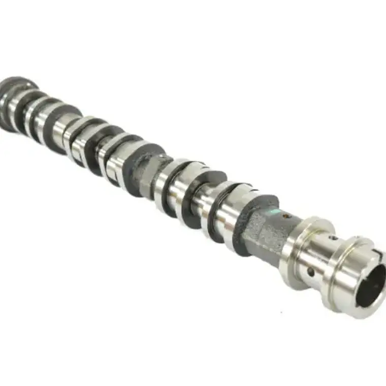 Kit Árbol De Levas De Admisión Izquierdo – Motor 3.6L Pentastar (2016-2025) 2