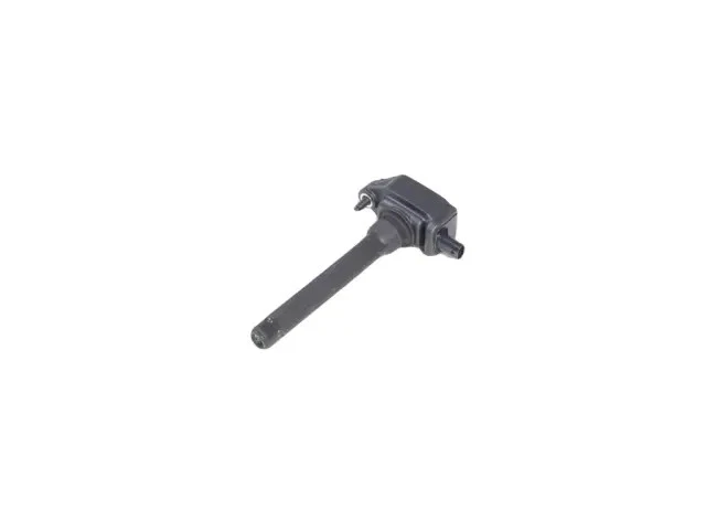 Bobina De Encendido Para Motor 3.6L V6 Pentastar (2011-2019) 1
