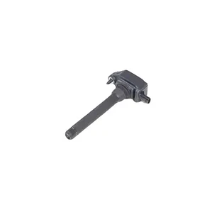 Bobina De Encendido Para Motor 3.6L V6 Pentastar (2011-2019)