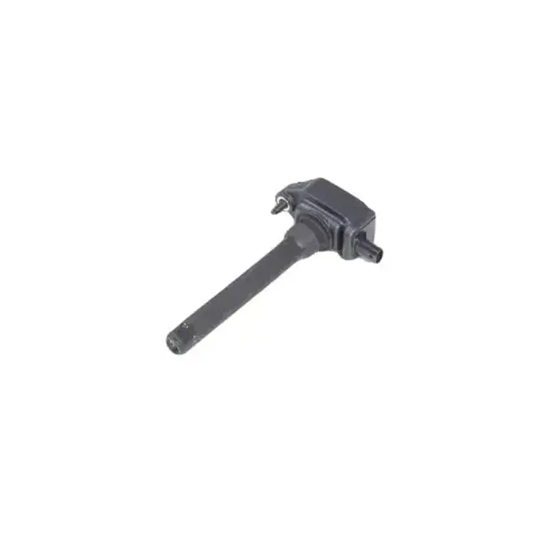 Bobina De Encendido Para Motor 3.6L V6 Pentastar (2011-2019) 1